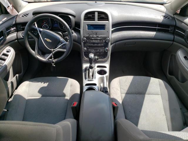 Photo 8 from auction – 2015 CHEVROLET MALIBU LS with VIN 1G11A5SL4FF319146