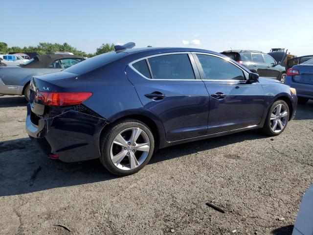 Photo 3 from auction – 2014 ACURA ILX 20 PRE with VIN 19VDE1F59EE005409