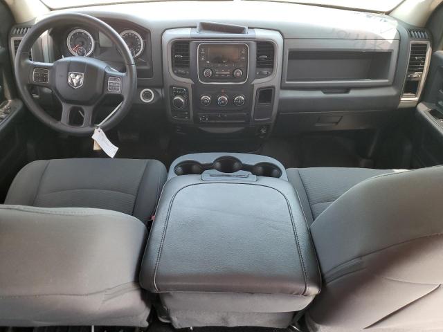 Photo 8 from auction – 2014 RAM 1500 ST with VIN 1C6RR7FG5ES249200