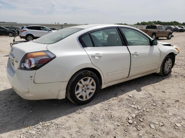Foto 3 de la subasta – 2012 NISSAN ALTIMA BAS con VIN 1N4AL2AP3CN525618