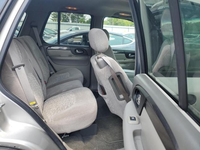 Zdjęcie 11 z aukcji – 2004 GMC ENVOY z VIN 1GKDT13S142284023