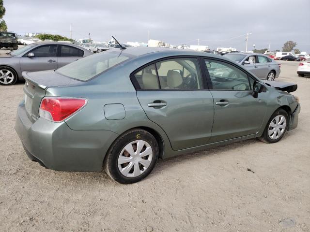Photo 3 from auction – 2016 SUBARU IMPREZA with VIN JF1GJAA60GH018651