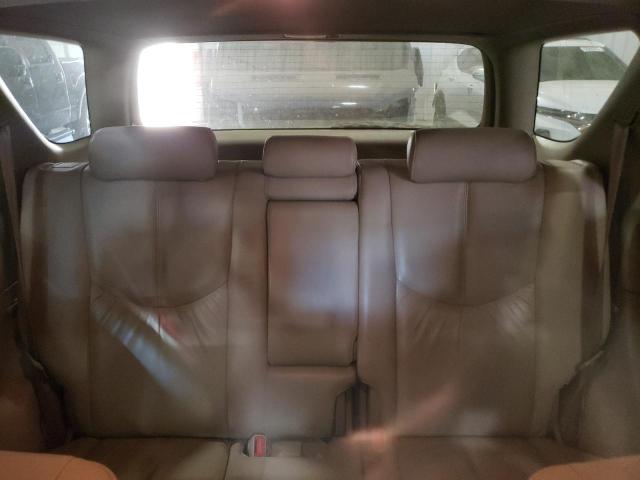 Photo 10 from auction – 2000 LEXUS RX 300 with VIN JT6HF10U0Y0098198