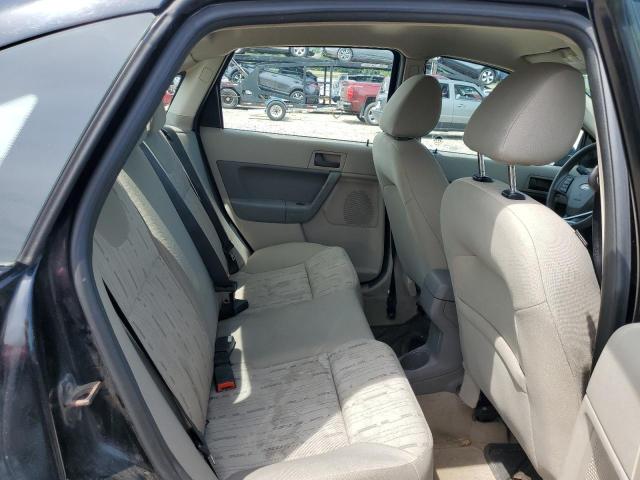 Photo 10 from auction – 2009 FORD FOCUS SE with VIN 1FAHP35N49W206524