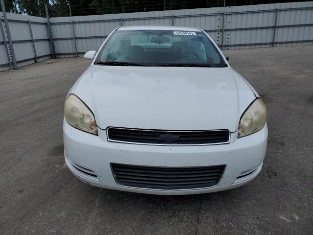 Photo 5 from auction – 2011 CHEVROLET IMPALA LT with VIN 2G1WB5EK4B1187786