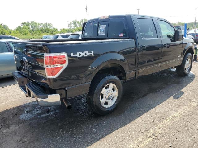 Photo 3 from auction – 2014 FORD F150 SUPER with VIN 1FTFW1ET5EFB18390