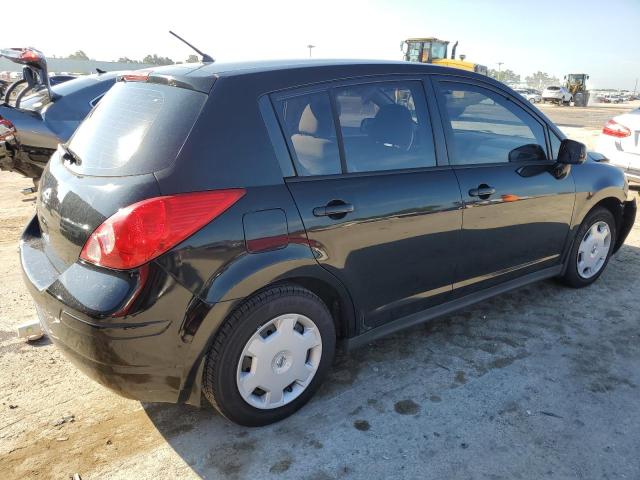 Photo 3 from auction – 2007 NISSAN VERSA S with VIN 3N1BC13E97L370005