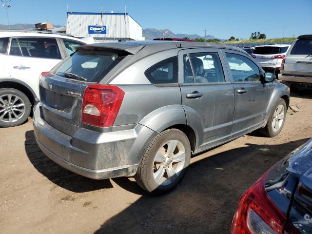 Photo 3 from auction – 2011 DODGE CALIBER MA with VIN 1B3CB3HA7BD257241