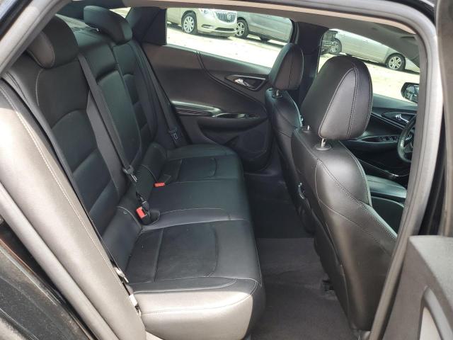 Photo 10 from auction – 2017 CHEVROLET MALIBU LT with VIN 1G1ZE5ST0HF227722