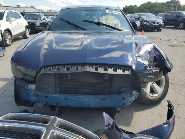 Photo 5 from auction – 2014 DODGE CHARGER SE with VIN 2C3CDXBG6EH324159