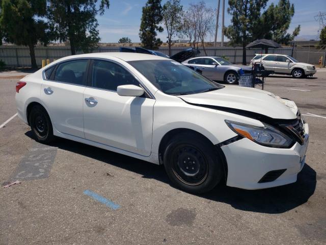 Photo 4 from auction – 2016 NISSAN ALTIMA 2.5 with VIN 1N4AL3AP6GC230049