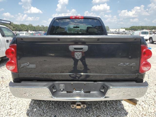 Photo 6 from auction – 2008 DODGE RAM 1500 S with VIN 1D7HU18298J227069