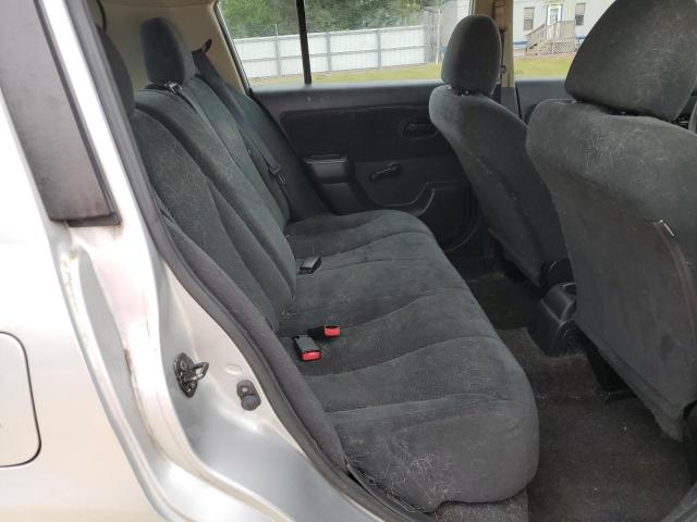 Photo 10 from auction – 2011 NISSAN VERSA S with VIN 3N1BC1CP2BL433309