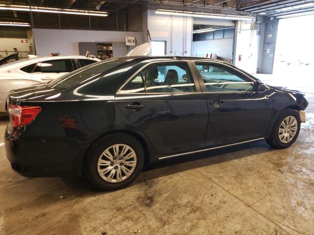 Photo 3 from auction – 2012 TOYOTA CAMRY BASE with VIN 4T4BF1FK5CR221405