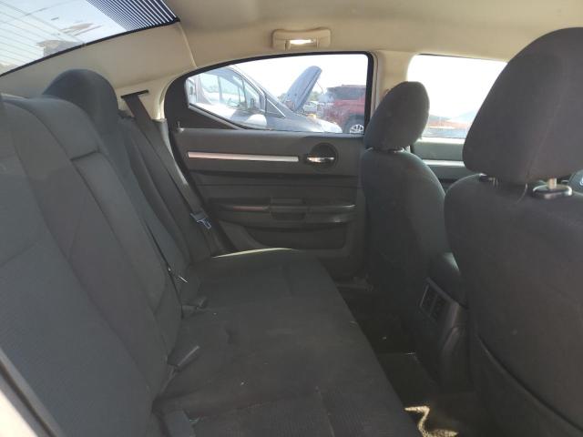 Photo 10 from auction – 2009 DODGE CHARGER SX with VIN 2B3KA33V89H641776
