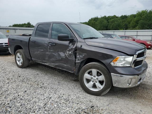 Photo 4 from auction – 2020 RAM 1500 CLASS with VIN 1C6RR7KT8LS154310