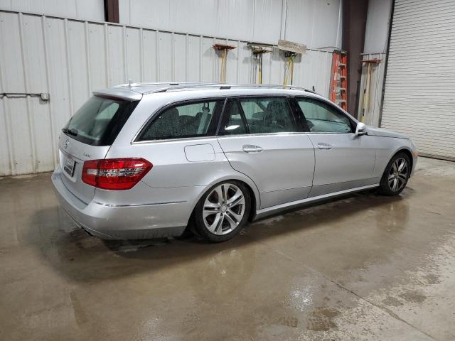 Photo 3 from auction – 2011 MERCEDES-BENZ E 350 4MAT with VIN WDDHH8HB8BA516464