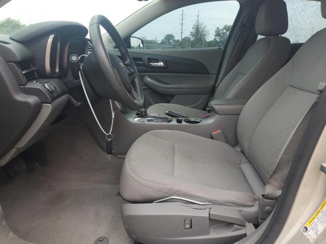Photo 7 from auction – 2015 CHEVROLET MALIBU LS with VIN 1G11B5SL2FF115362