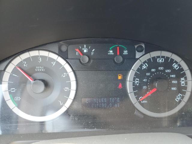 Photo 9 from auction – 2011 FORD ESCAPE HYB with VIN 1FMCU5K3XBKB82640