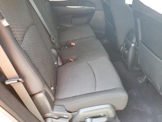 Zdjęcie 10 z aukcji – 2020 DODGE JOURNEY SE z VIN 3C4PDCAB0LT270650