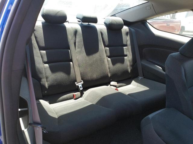 Photo 10 from auction – 2015 HONDA ACCORD LX- with VIN 1HGCT1B33FA005232