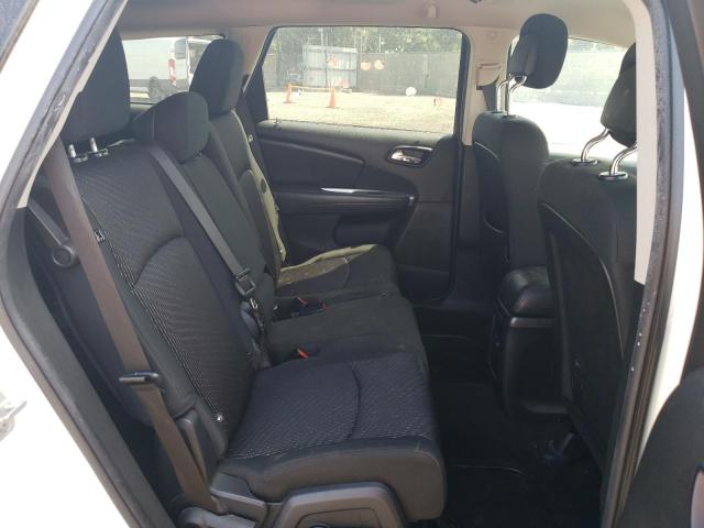 Photo 11 from auction – 2011 DODGE JOURNEY MA with VIN 3D4PG1FG8BT543481