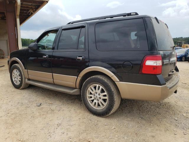 Photo 2 from auction – 2014 FORD EXPEDITION with VIN 1FMJU1H50EEF61478