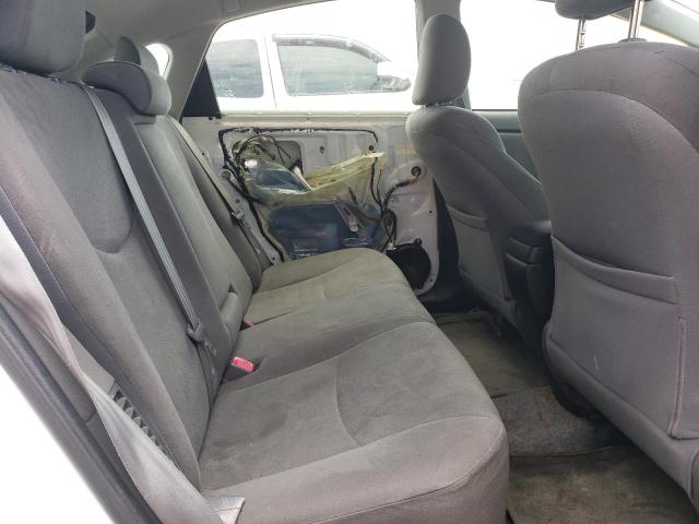 Photo 11 from auction – 2012 TOYOTA PRIUS with VIN JTDKN3DU4C5491446