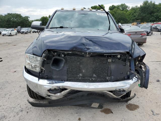 Photo 5 from auction – 2013 RAM 2500 ST with VIN 3C6UR5CL1DG552481