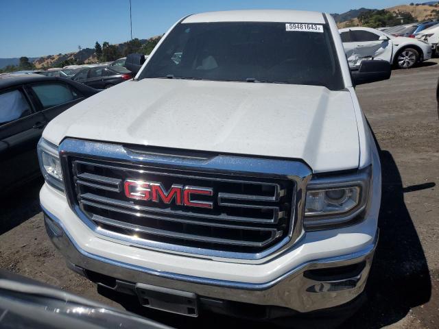 Photo 5 from auction – 2016 GMC SIERRA C15 with VIN 1GTN1LEC4GZ169368