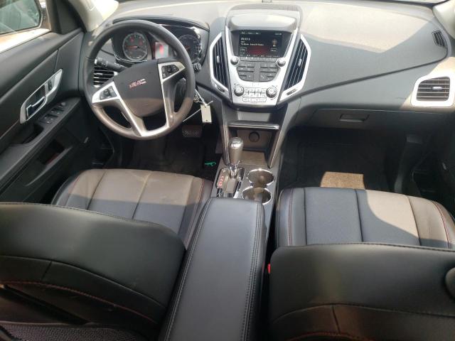 صورة رقم 8 من المزاد - 2016 GMC TERRAIN SL مع VIN 2GKFLUE30G6230218