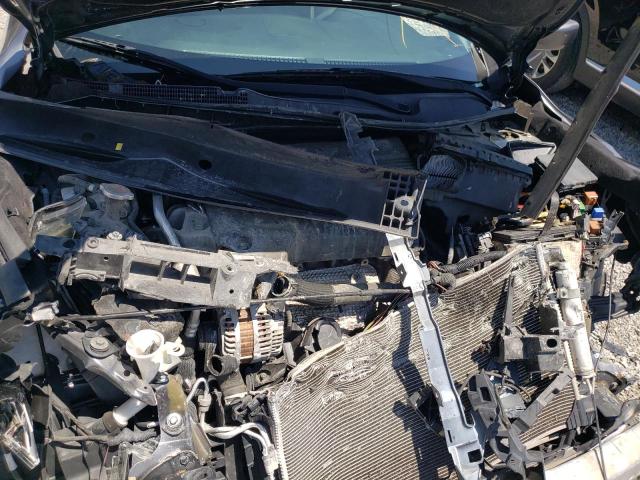 Photo 11 from auction – 2016 NISSAN ALTIMA 2.5 with VIN 1N4AL3APXGC186024
