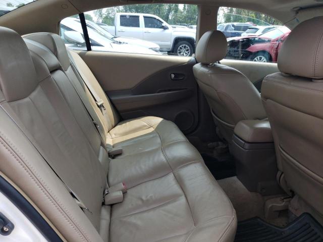 Photo 10 from auction – 2004 NISSAN ALTIMA SE with VIN 1N4BL11E84C178250