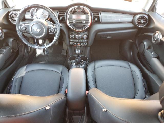 Photo 8 from auction – 2014 MINI COOPER with VIN WMWXM5C55ET972378