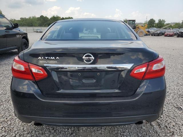 Photo 6 from auction – 2016 NISSAN ALTIMA 2.5 with VIN 1N4AL3AP4GC272574