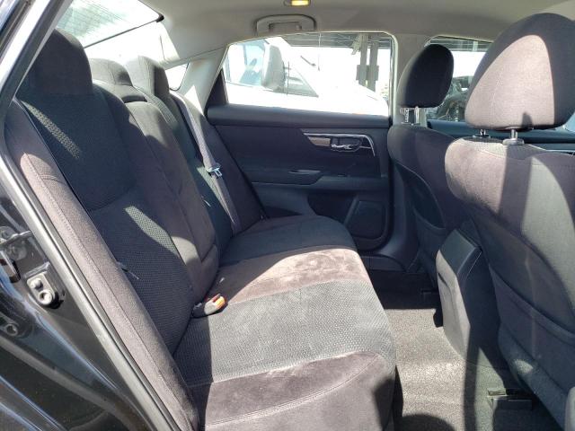 Photo 10 from auction – 2014 NISSAN ALTIMA 2.5 with VIN 1N4AL3AP0EC266106