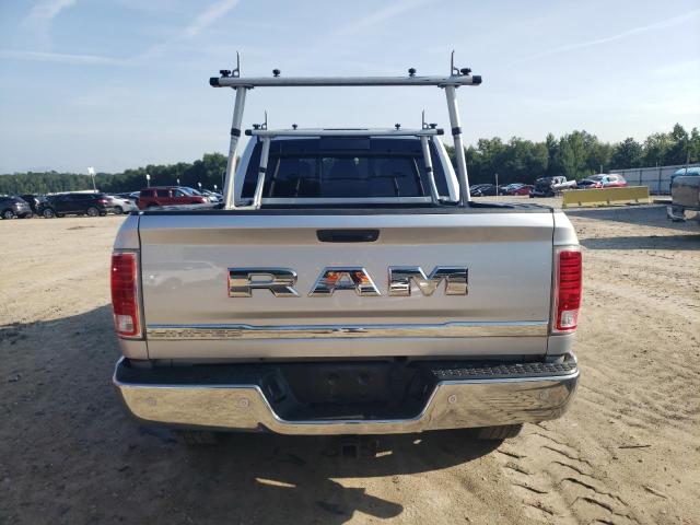 Photo 6 from auction – 2017 RAM 2500 LONGH with VIN 3C6UR4PL4HG698304