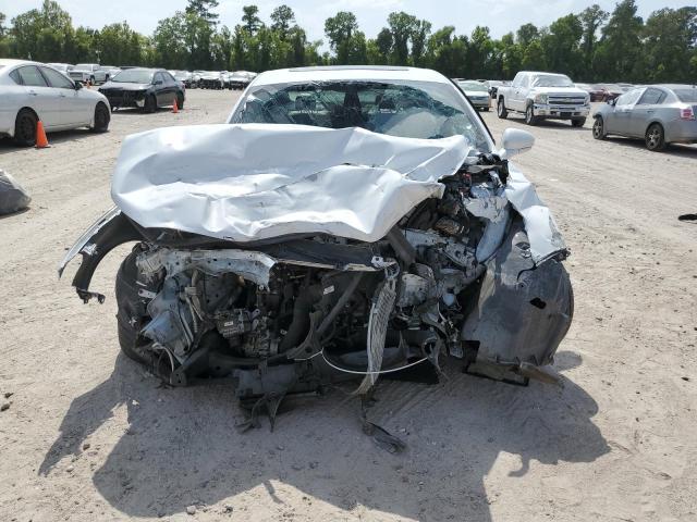 Photo 5 from auction – 2019 FORD FUSION TIT with VIN 3FA6P0D99KR242101