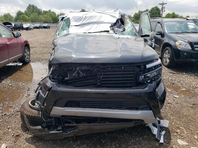Photo 5 from auction – 2022 FORD EXPEDITION with VIN 1FMJK2AT4NEA66432