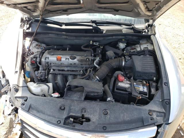 Zdjęcie 11 z aukcji – 2012 HONDA ACCORD z VIN 1HGCP2F61CA073054