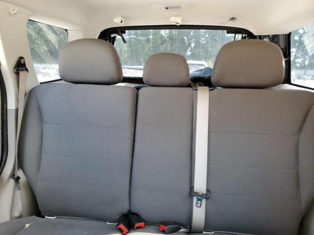 Photo 10 from auction – 2010 FORD ESCAPE XLS with VIN 1FMCU0C72AKA29883