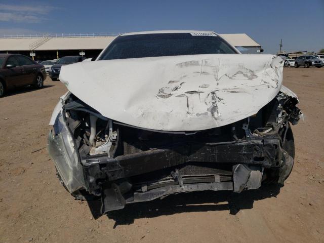 Photo 5 from auction – 2015 TOYOTA CAMRY LE with VIN 4T1BF1FK0FU900237