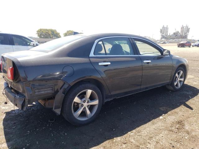Photo 3 from auction – 2012 CHEVROLET MALIBU 1LT with VIN 1G1ZC5E06CF373283