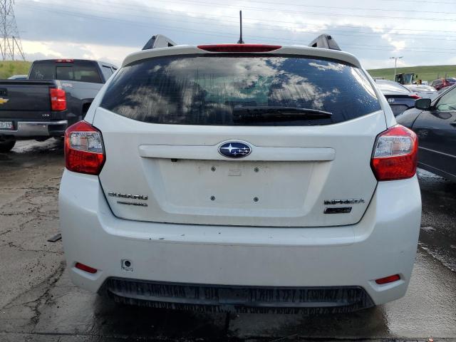 Photo 6 from auction – 2015 SUBARU IMPREZA SP with VIN JF1GPAT6XF9220479