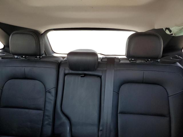 Photo 10 from auction – 2021 FORD ESCAPE SEL with VIN 1FMCU9H65MUA61174