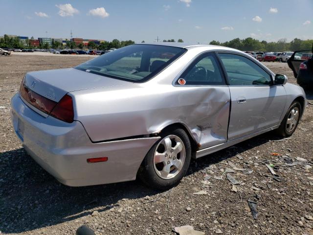 Photo 3 from auction – 2002 HONDA ACCORD EX with VIN 1HGCG31522A030488