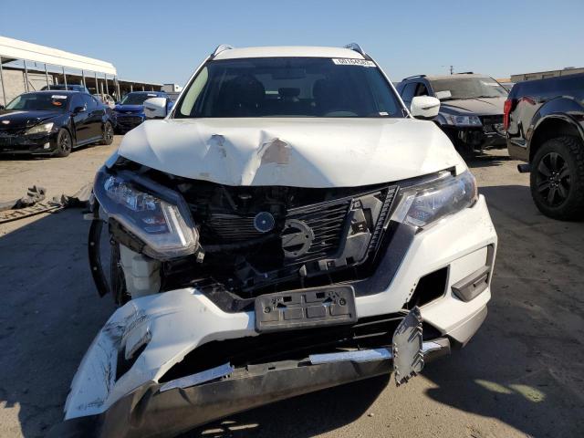 Zdjęcie 5 z aukcji – 2017 NISSAN ROGUE S z VIN KNMAT2MT8HP526424