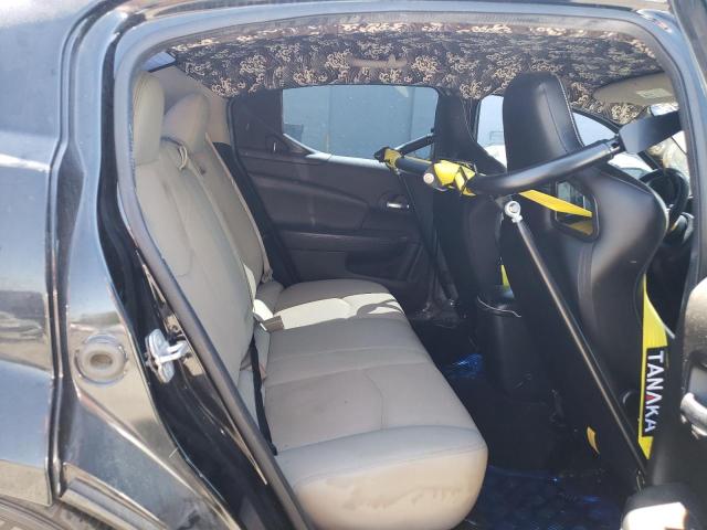 Photo 10 from auction – 2013 DODGE AVENGER SE with VIN 1C3CDZAB0DN677259