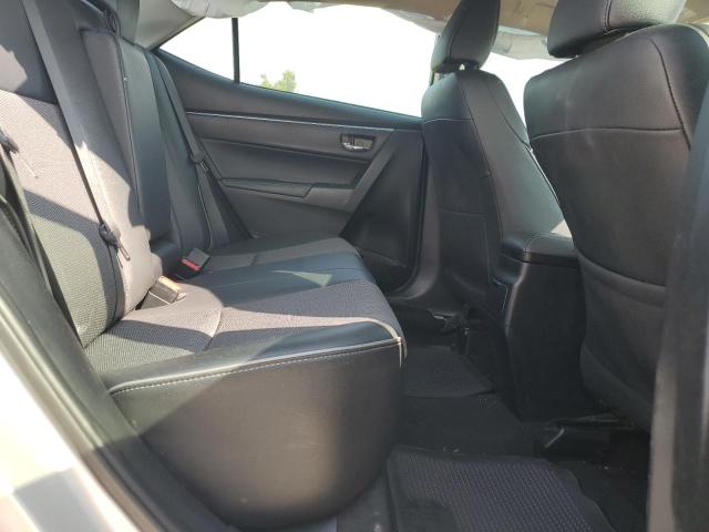 Photo 10 from auction – 2015 TOYOTA COROLLA L with VIN 2T1BURHE7FC328094