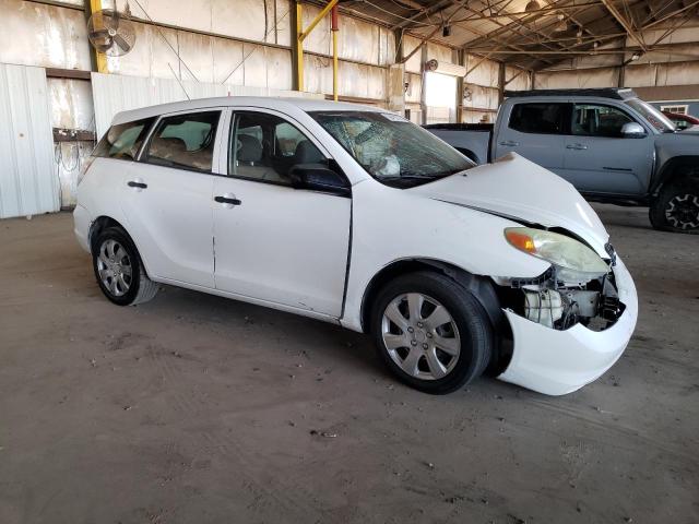 Photo 4 from auction – 2004 TOYOTA COROLLA MA with VIN 2T1KR32E64C220506